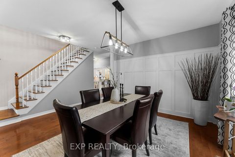 Photo 21 at 14 Whitestone Drive, Keswick North, Georgina