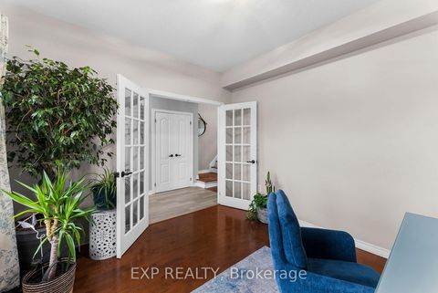 Photo 23 at 14 Whitestone Drive, Keswick North, Georgina