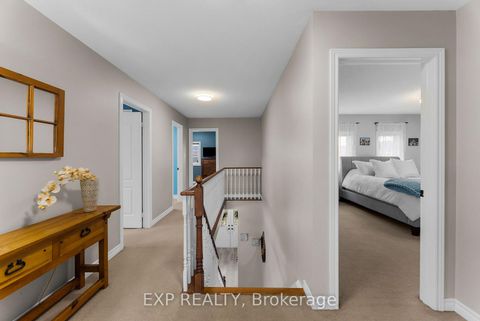 Photo 25 at 14 Whitestone Drive, Keswick North, Georgina