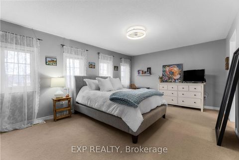 Photo 32 at 14 Whitestone Drive, Keswick North, Georgina