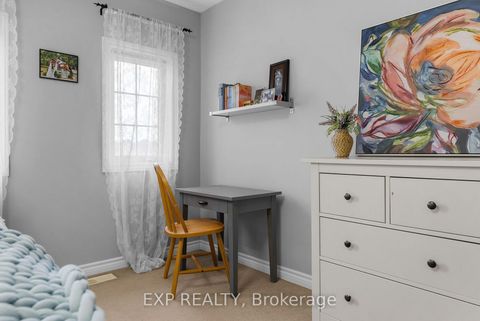 Photo 34 at 14 Whitestone Drive, Keswick North, Georgina