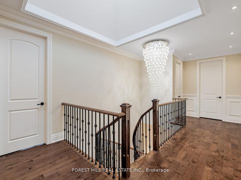 Photo 19 at 394 Connaught Avenue, Newtonbrook West, Toronto