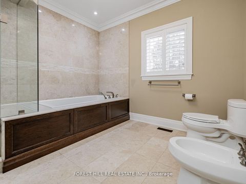 Photo 22 at 394 Connaught Avenue, Newtonbrook West, Toronto