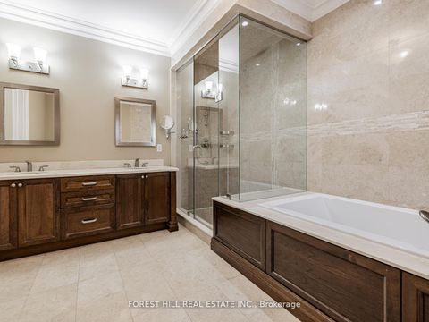 Photo 23 at 394 Connaught Avenue, Newtonbrook West, Toronto