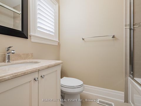 Photo 25 at 394 Connaught Avenue, Newtonbrook West, Toronto