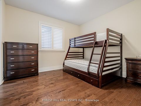 Photo 26 at 394 Connaught Avenue, Newtonbrook West, Toronto