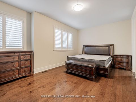 Photo 29 at 394 Connaught Avenue, Newtonbrook West, Toronto