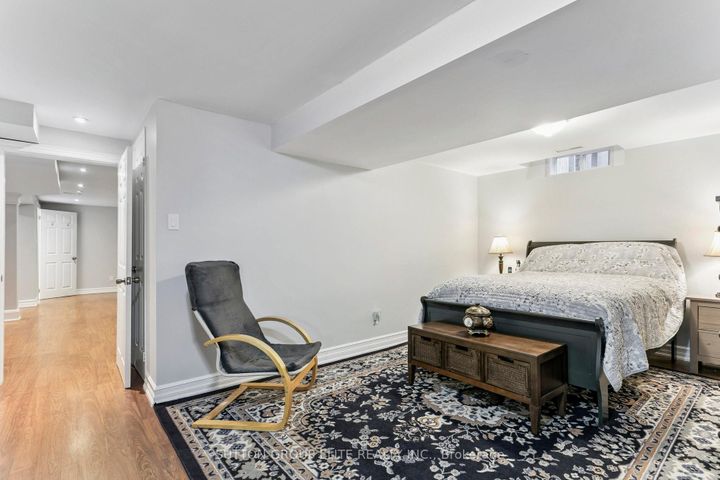 Photo 43 at 5824 Prairie Circle, Lisgar, Mississauga