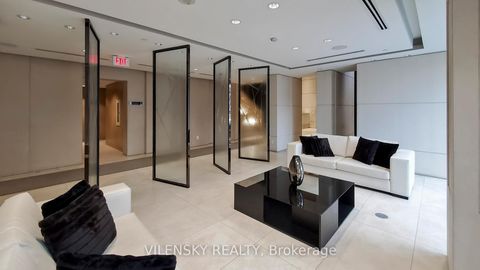 Photo 17 at 825 - 120 Harrison Garden Boulevard, Willowdale East, Toronto