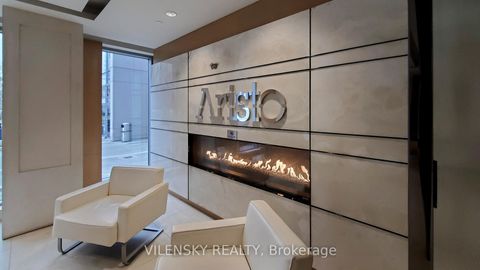 Photo 18 at 825 - 120 Harrison Garden Boulevard, Willowdale East, Toronto