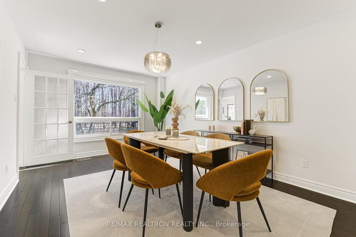 Photo 14 at 78 Soho Crescent, Markville, Markham