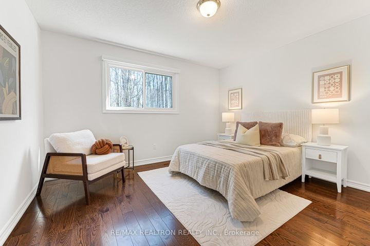 Photo 28 at 78 Soho Crescent, Markville, Markham