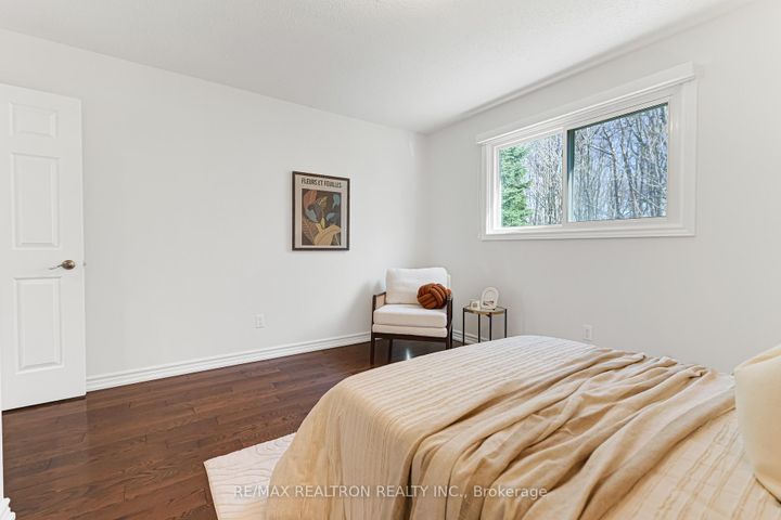 Photo 29 at 78 Soho Crescent, Markville, Markham