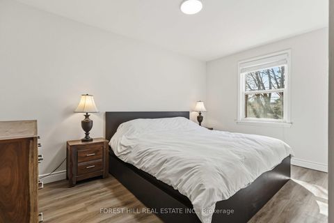 Photo 19 at 23 Japonica Road, Maryvale, Toronto