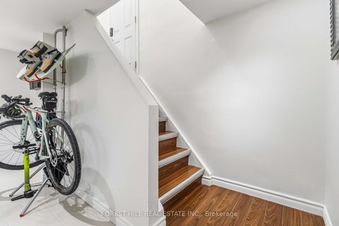 Photo 20 at 23 Japonica Road, Maryvale, Toronto