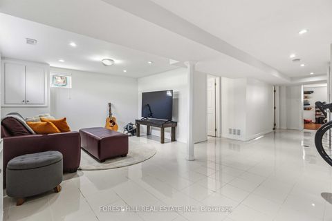 Photo 21 at 23 Japonica Road, Maryvale, Toronto