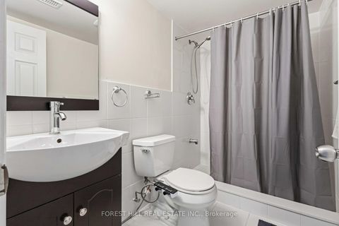 Photo 22 at 23 Japonica Road, Maryvale, Toronto