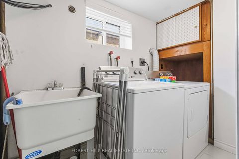Photo 23 at 23 Japonica Road, Maryvale, Toronto
