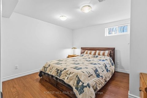 Photo 24 at 23 Japonica Road, Maryvale, Toronto