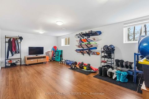 Photo 25 at 23 Japonica Road, Maryvale, Toronto