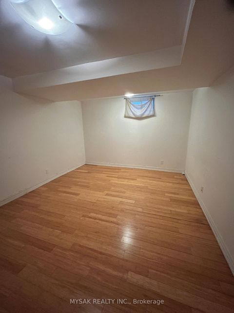 Photo 14 at 269 Sammon Avenue, East York, Toronto