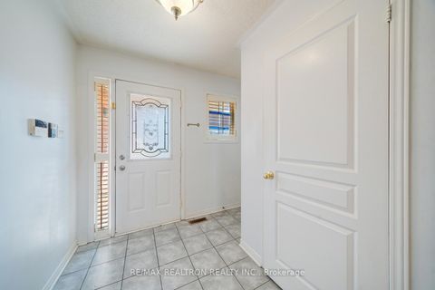 Photo 1 at 60 Harmony Road, Patterson, Vaughan