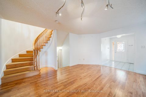 Photo 2 at 60 Harmony Road, Patterson, Vaughan