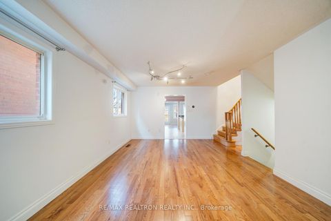 Photo 3 at 60 Harmony Road, Patterson, Vaughan