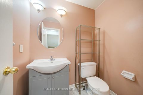 Photo 4 at 60 Harmony Road, Patterson, Vaughan