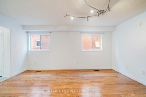 Photo 6 at 60 Harmony Road, Patterson, Vaughan