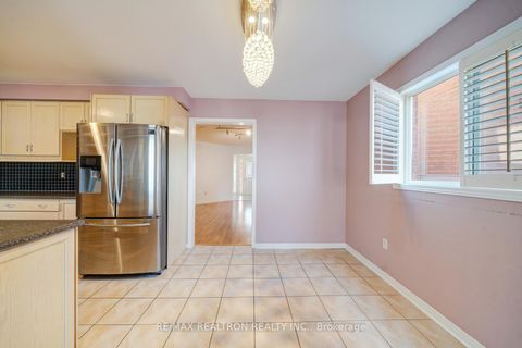 Photo 10 at 60 Harmony Road, Patterson, Vaughan