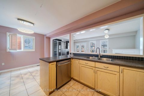 Photo 11 at 60 Harmony Road, Patterson, Vaughan