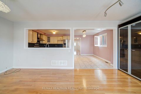 Photo 14 at 60 Harmony Road, Patterson, Vaughan