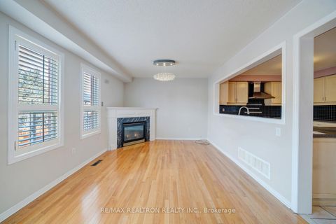 Photo 15 at 60 Harmony Road, Patterson, Vaughan