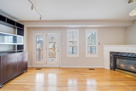 Photo 16 at 60 Harmony Road, Patterson, Vaughan