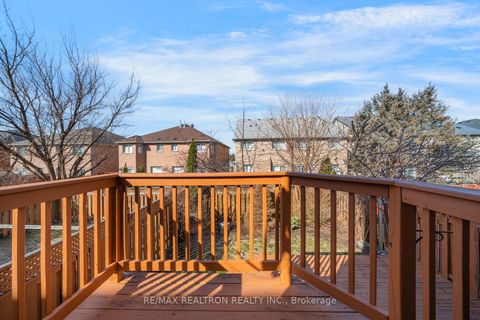 Photo 18 at 60 Harmony Road, Patterson, Vaughan