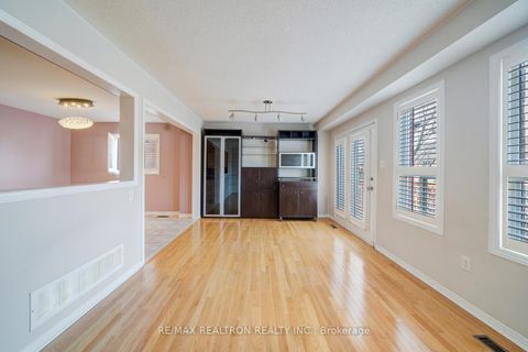 Photo 19 at 60 Harmony Road, Patterson, Vaughan