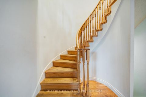 Photo 20 at 60 Harmony Road, Patterson, Vaughan