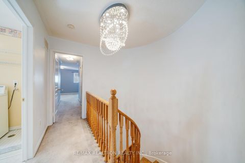 Photo 21 at 60 Harmony Road, Patterson, Vaughan