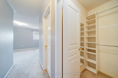 Photo 22 at 60 Harmony Road, Patterson, Vaughan