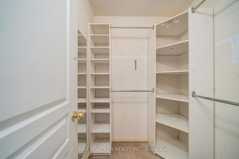 Photo 23 at 60 Harmony Road, Patterson, Vaughan