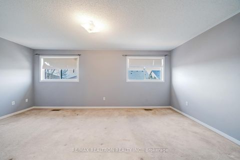 Photo 24 at 60 Harmony Road, Patterson, Vaughan