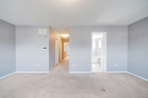 Photo 25 at 60 Harmony Road, Patterson, Vaughan