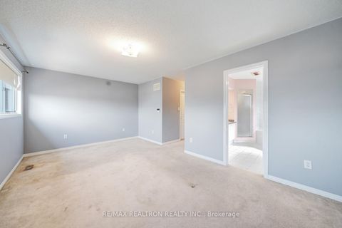 Photo 26 at 60 Harmony Road, Patterson, Vaughan