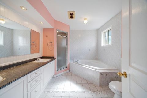 Photo 27 at 60 Harmony Road, Patterson, Vaughan