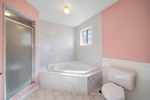 Photo 28 at 60 Harmony Road, Patterson, Vaughan