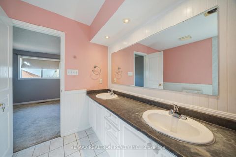 Photo 29 at 60 Harmony Road, Patterson, Vaughan