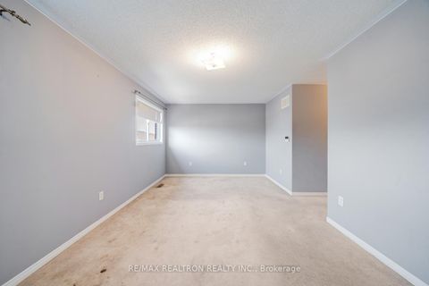 Photo 30 at 60 Harmony Road, Patterson, Vaughan