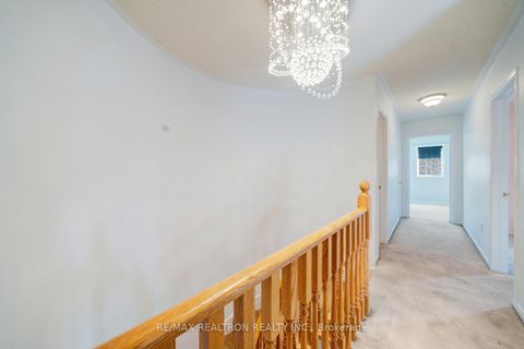 Photo 31 at 60 Harmony Road, Patterson, Vaughan