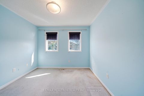 Photo 32 at 60 Harmony Road, Patterson, Vaughan